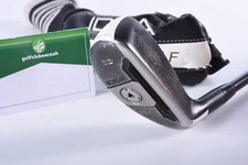 Adams Idea Super Pro #3 Hybrid