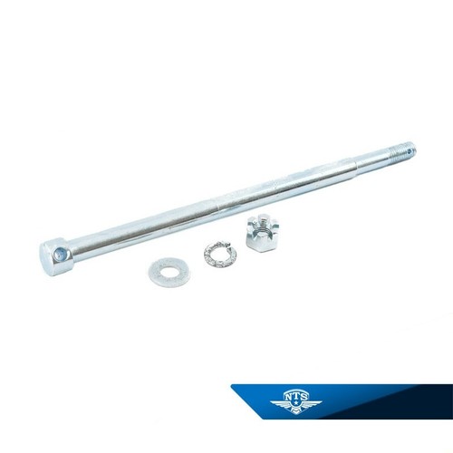 Suzuki ap50 a50p a50 a70 - suzuki,