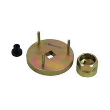 Setting & Timing Tool Diesel