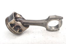 MAZDA CX-9 II 2.5T 16V 231HP PISTON WITH CONNECTING ROD KS1275