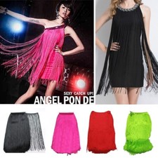 Tassel Fringe Fringing 0.5/1M