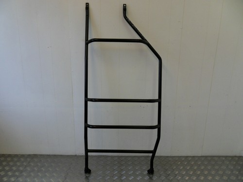 Genuine ford transit - ford,