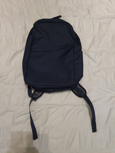 Jack wolfskin back - jack,