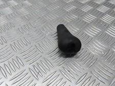 Honda Civic Vi 1.5i Ls 1996 Gear Knob