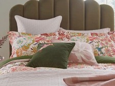 Ted Baker  Oxford Retro