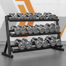 Metis commercial chrome - commercial,