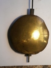  LONGCASE GRANDFATHER CLOCK