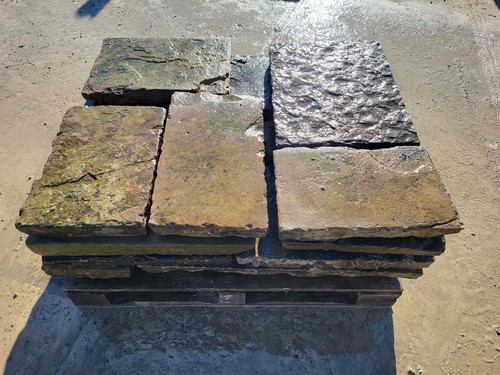 Original weatherd reclaimed - weatherd,