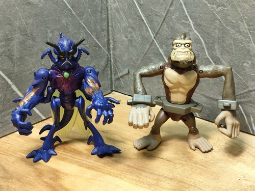Tmnt teenage mutant - tmnt,