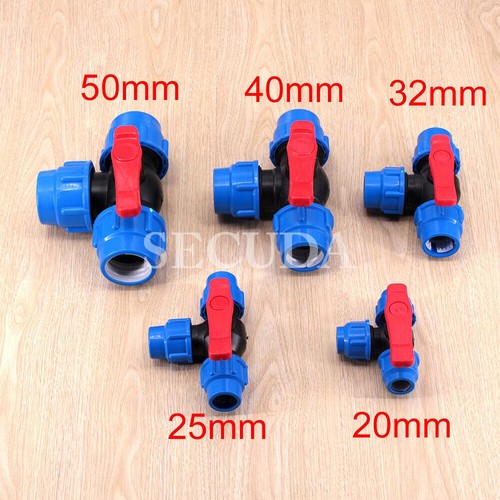 Hdpe stopcock stop - stopcock, tap