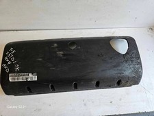 Volkswagen Transporter -