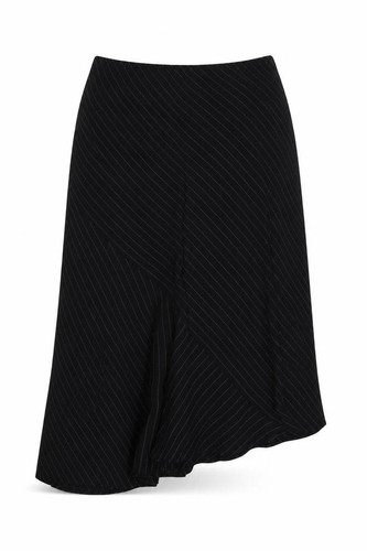 Wallis womens line skirt - wallis,