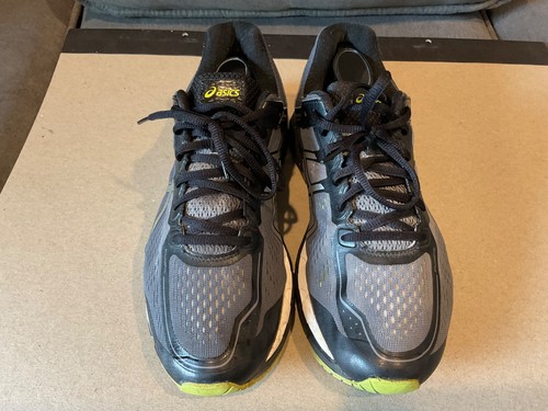 Size asics gel kayano - gel,