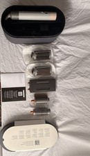 Dyson Airwrap Multi-Styler