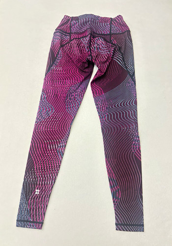 Sweaty betty women ankle - betty,