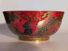 Antique c1920s Wedgwood