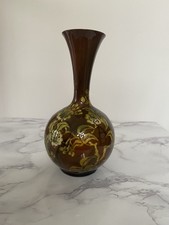 Antique Linthorpe Art Pottery