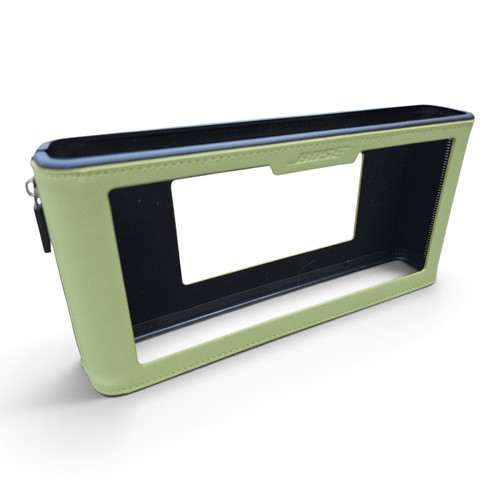 Bose soundlink iii cover - bose,