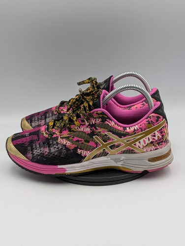 Asics gel noosa - gel-noosa, tri