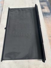 VW Volkswagen T5 T6 Caravelle