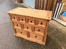 Solid oak wooden - oak,