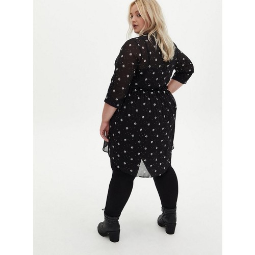 Torrid disney snow - snow, and