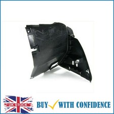 Fits BMW E46 Coupe/Cabrio