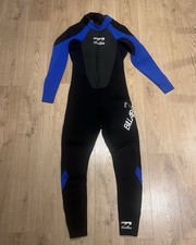 Billabong Wetsuit – Size MT