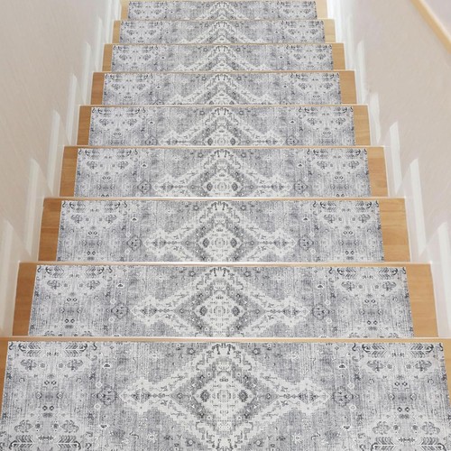 Homcomodar pcs stair - 4,