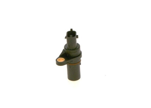 Bosch crankshaft pulse sensor - bosch,
