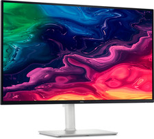 Dell 27 Plus 4K USB-C Monitor