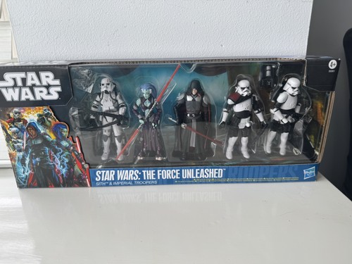 Star wars the - wars, force