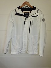 Men's Hollister Medium All