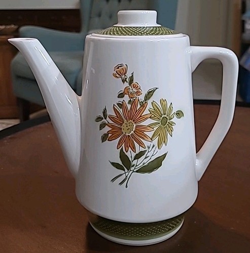Vtg mcm bellegay ironstone - bellegay,