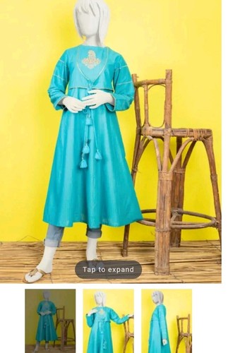 Junaid jamshed kurta - junaid,