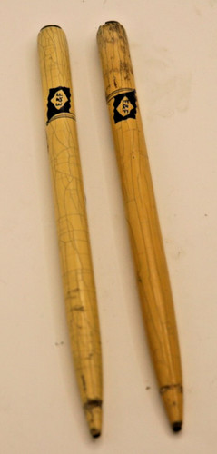 Vintage elders fyffes - vintage,
