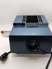 Vintage. Retro Boots