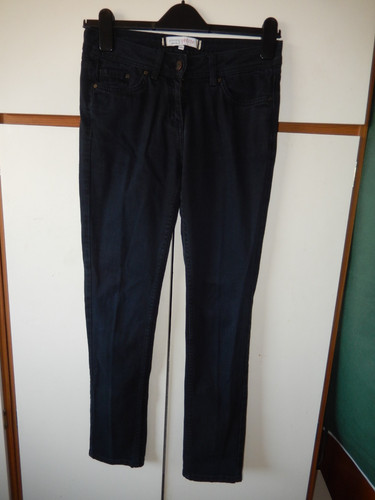 Principles black jeans - principles, petite
