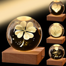 Thoughtful I Love You Gifts