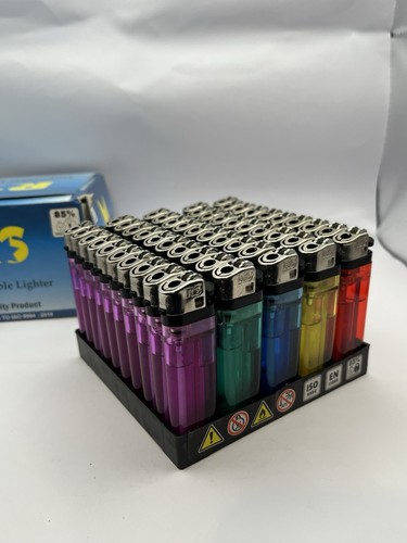 Good quality disposable - good,