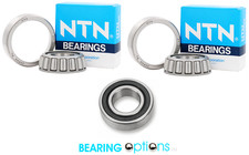 NTN Triumph 37-1041 / 37-1034