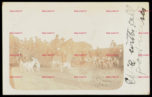 Llangibby hounds - llangibby,