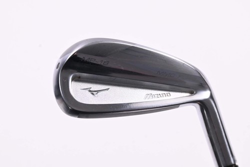 Mizuno mmc fli 4 - mizuno, #4