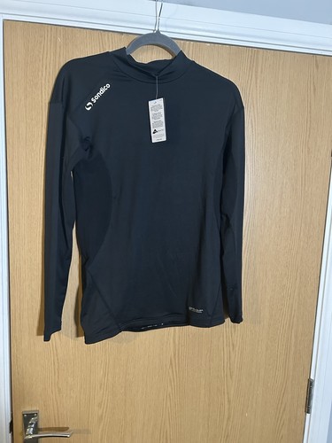 Sondico size large men - size,