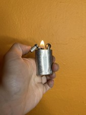 Vintage MFB Austria Customized