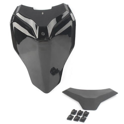 For ducati 1098 1198 - ducati, 1098/1198/848