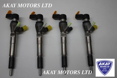 Diesel injector nozzle for - injector,
