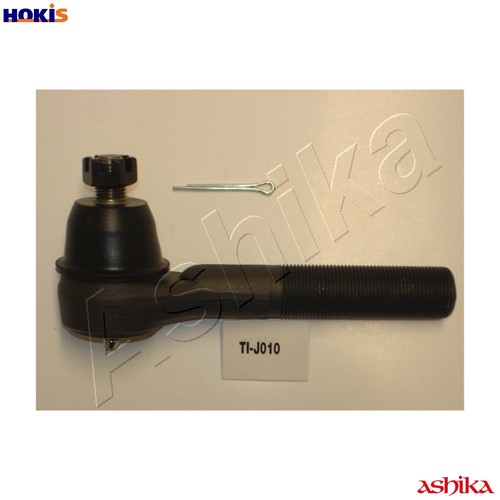 Tie rod end 111 - tie,