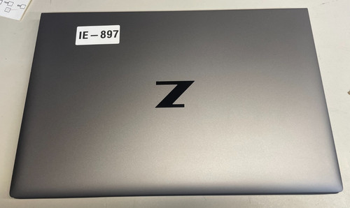 Zbook firefly laptop - hp, g8