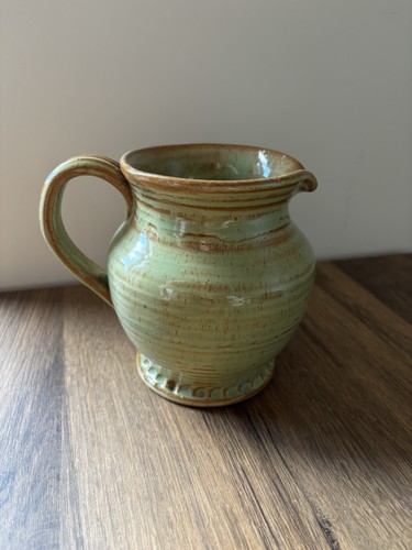 Vintage burton stoneware - vintage,